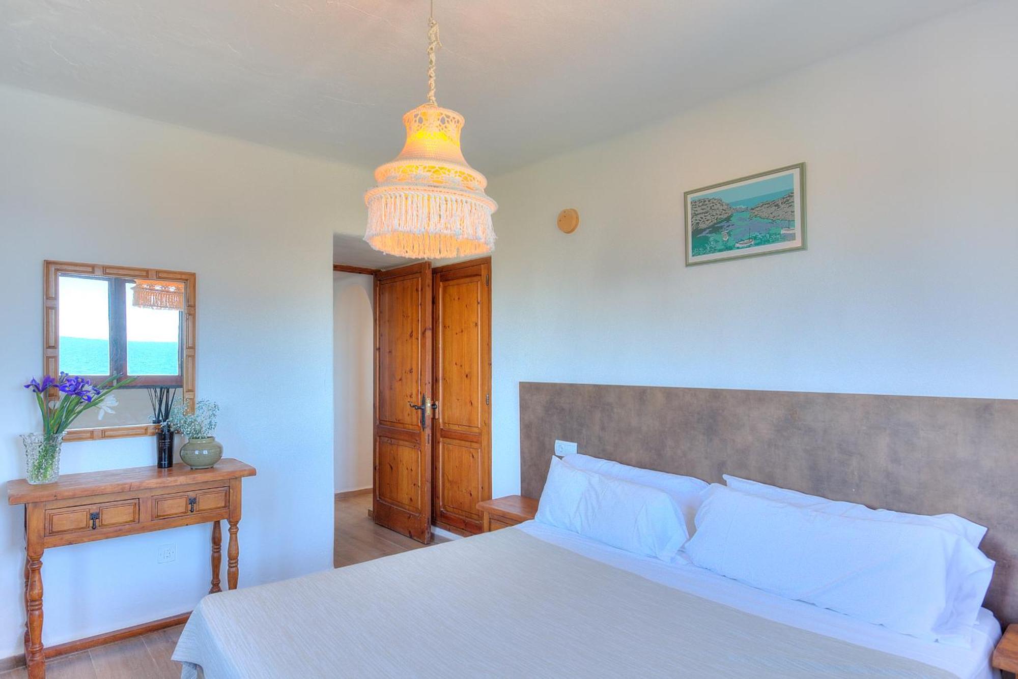 Apartmentos Nort Apartahotel