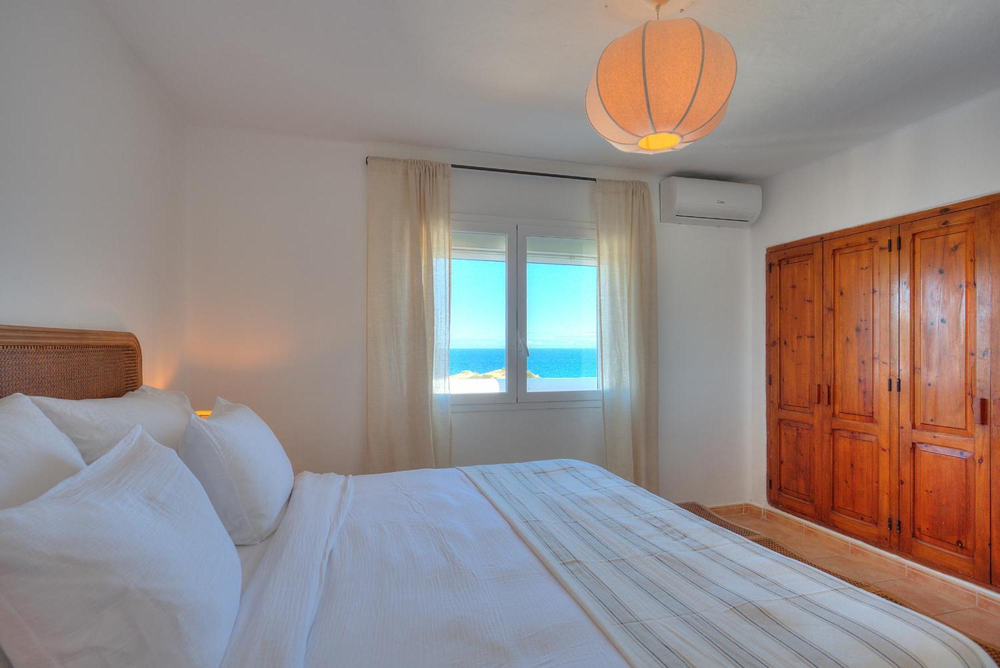 Apartahotel Apartmentos Nort 2*