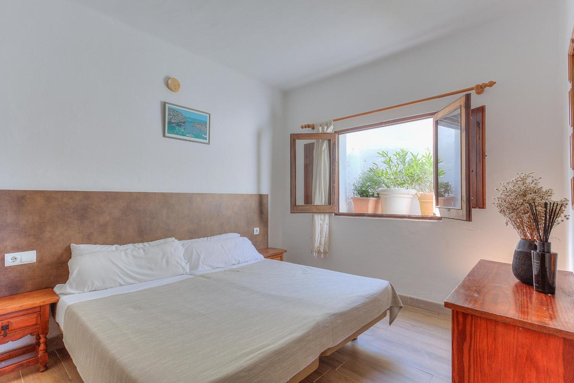 Apartmentos Nort Apartahotel