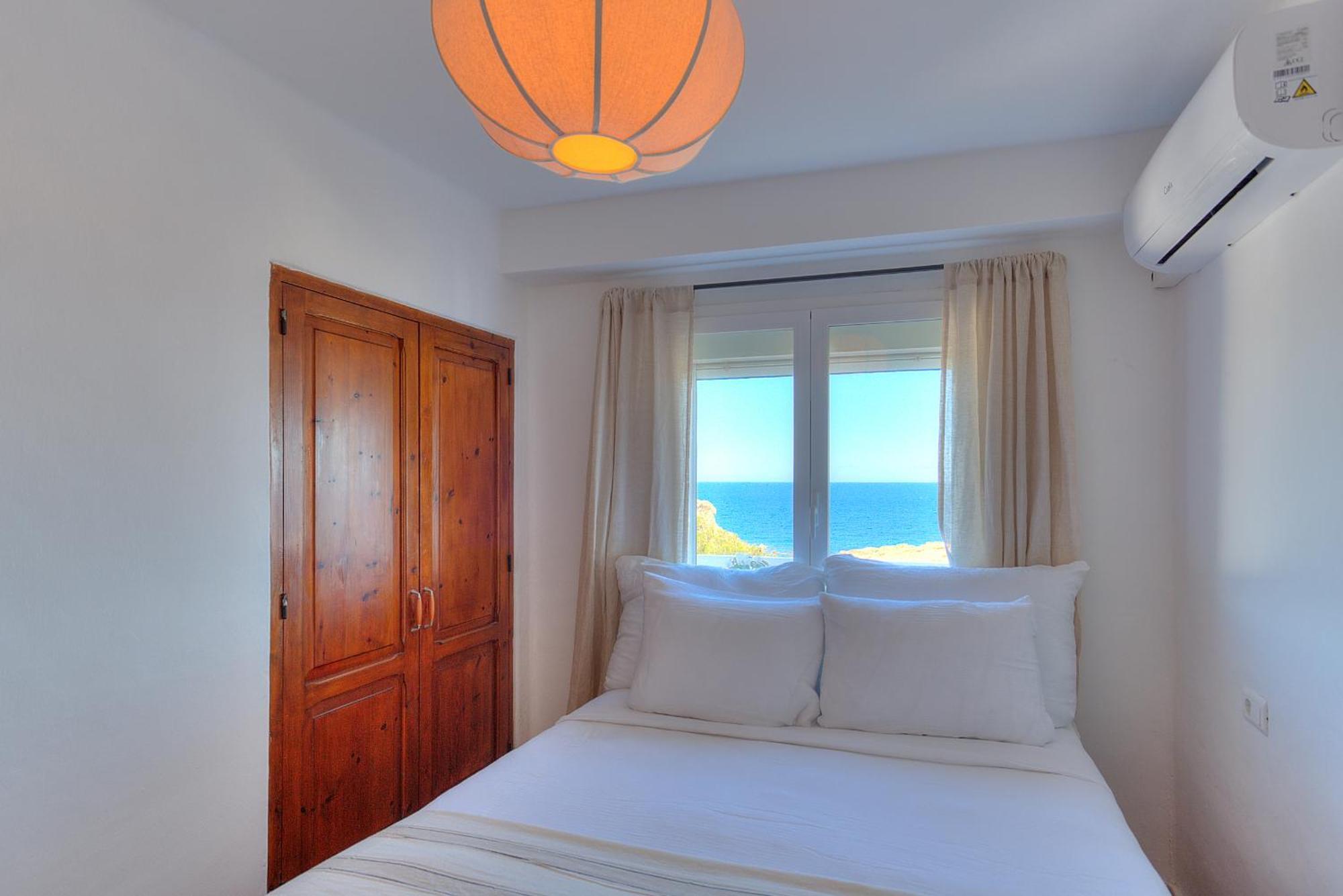Apartahotel Apartmentos Nort