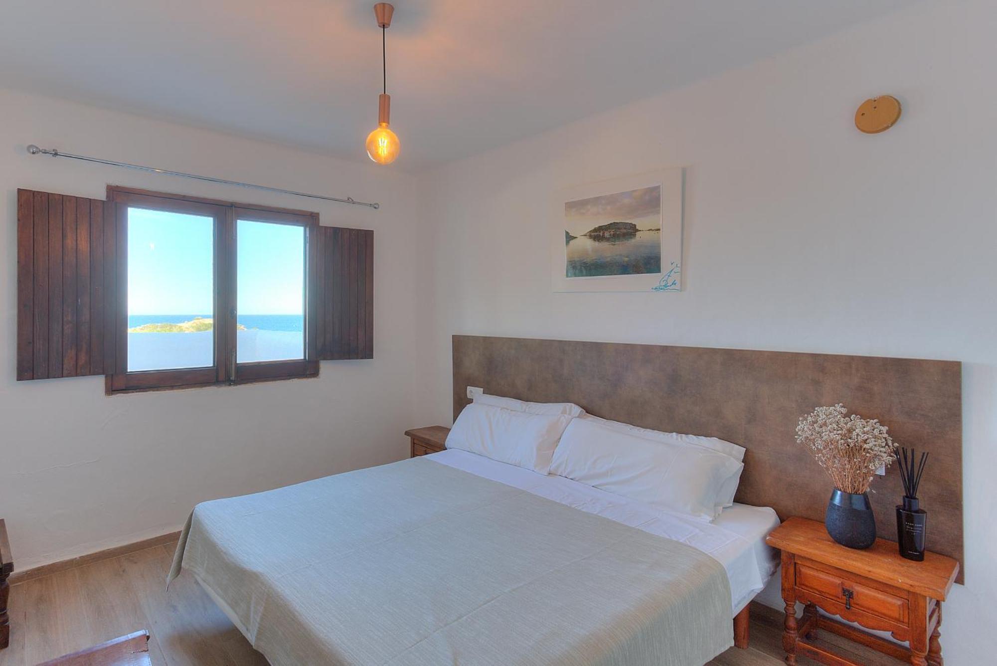 Apartmentos Nort Apartahotel