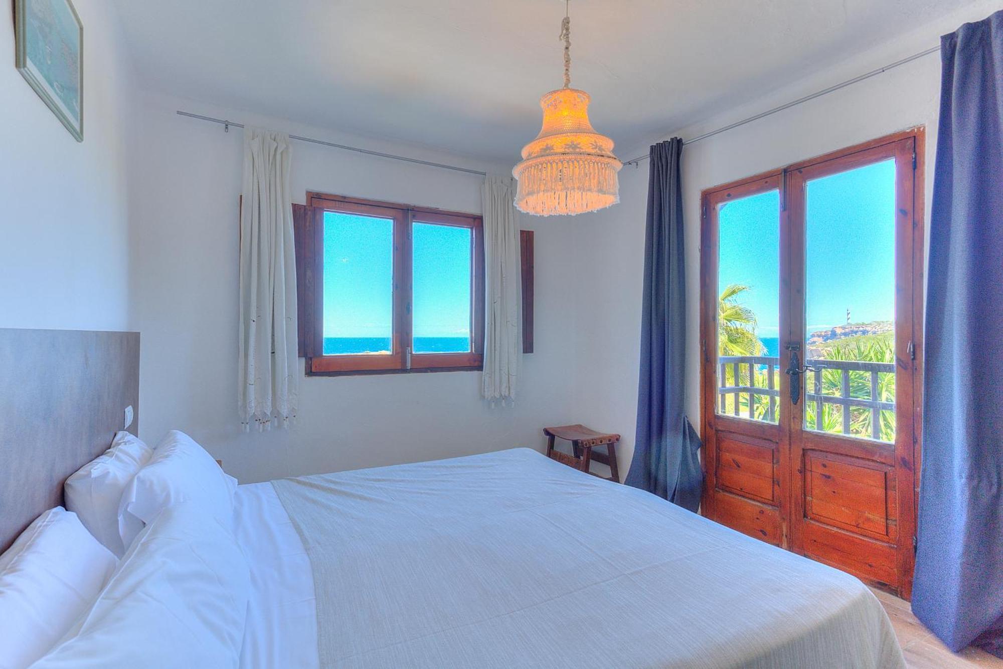 Apartahotel Apartmentos Nort 2*