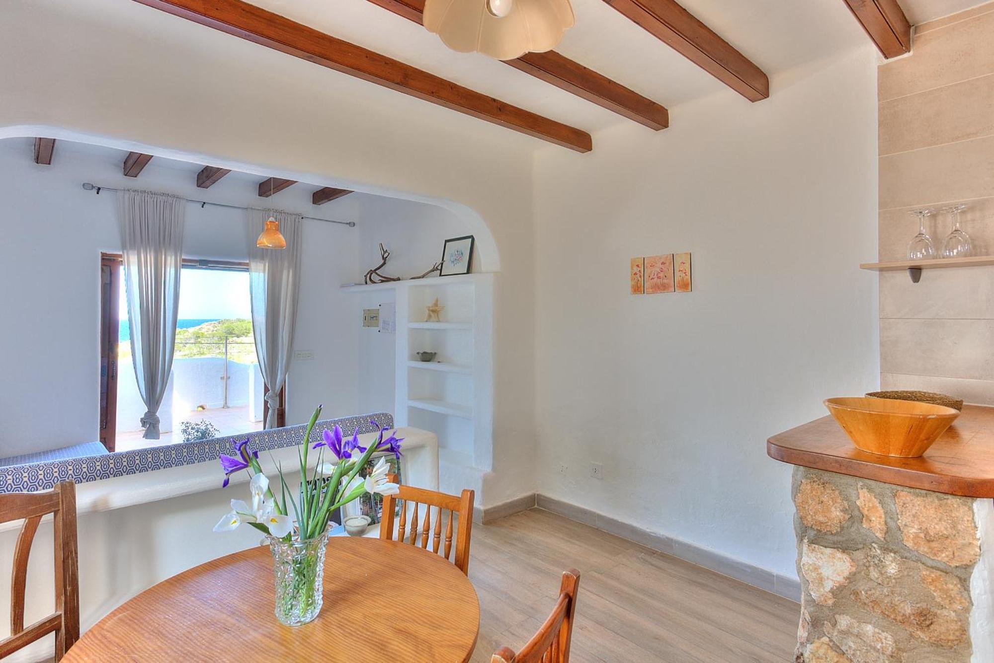 Apartmentos Nort Apartahotel