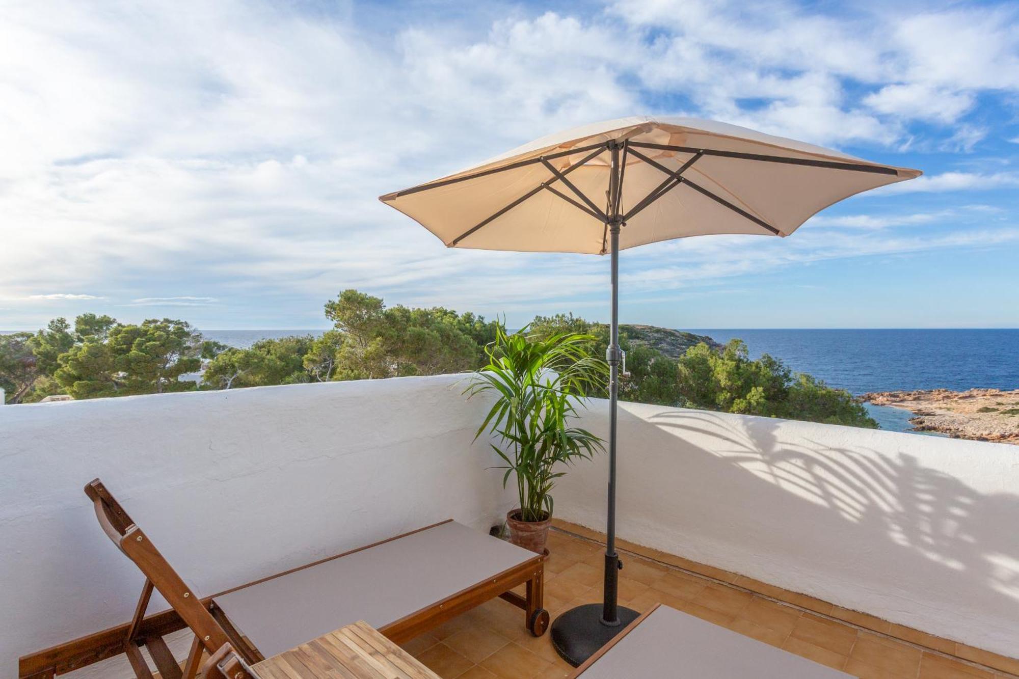 Apartahotel Apartmentos Nort