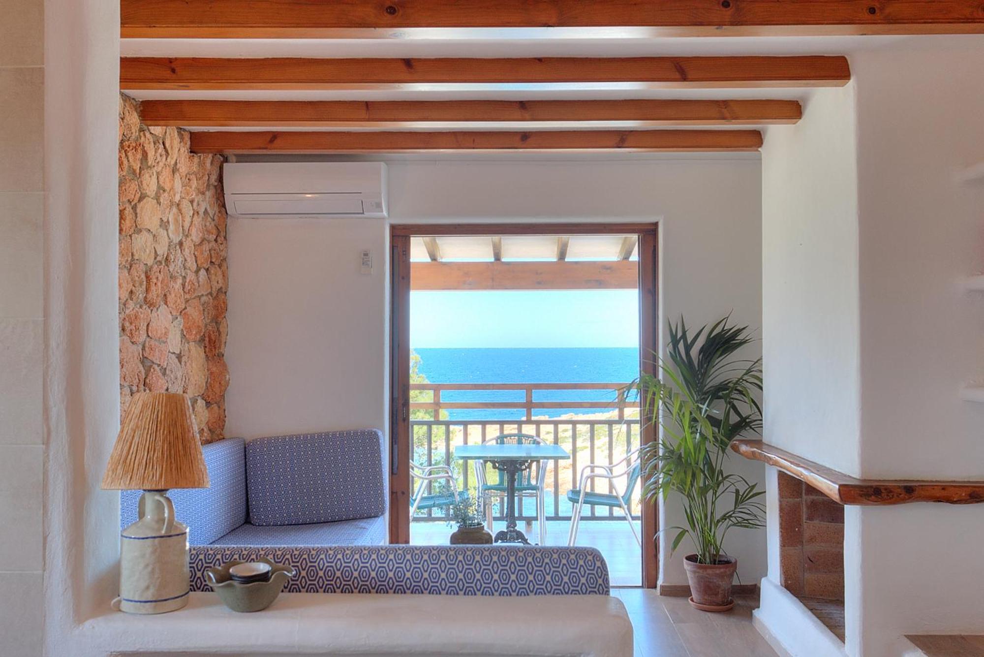 Apartmentos Nort Apartahotel