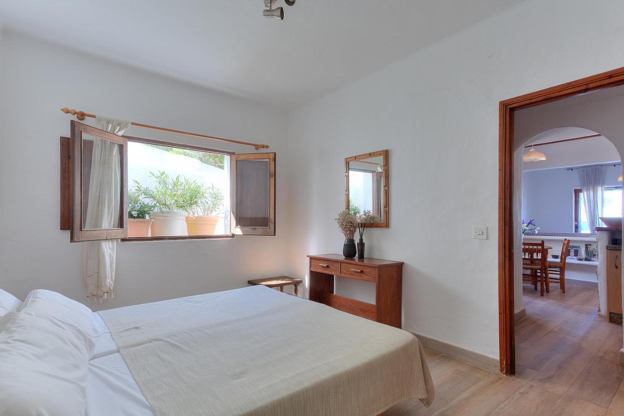 Apartmentos Nort Apartahotel 2*