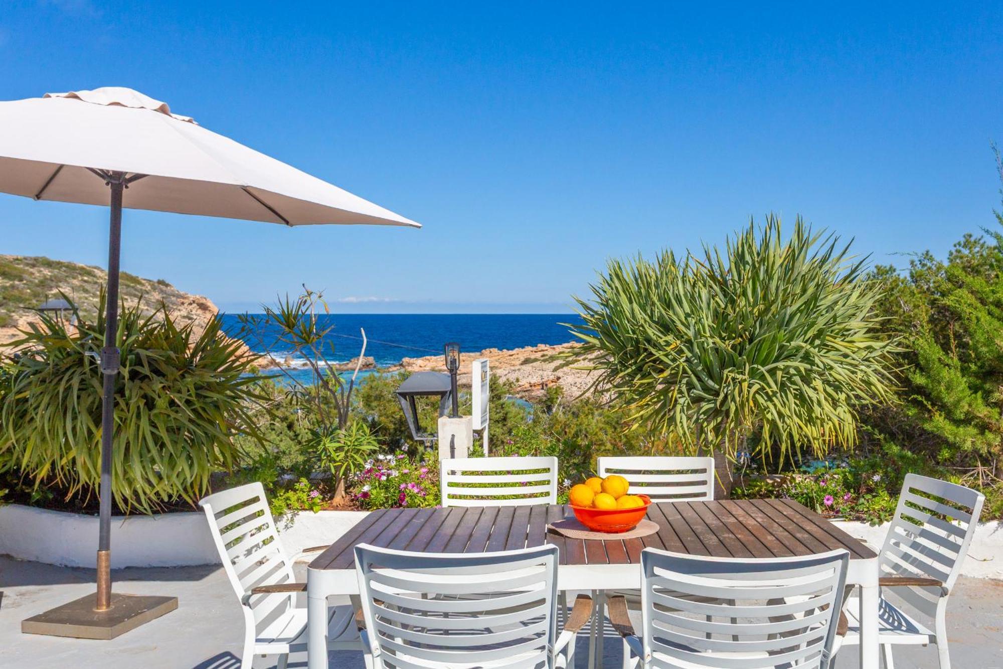 Apartahotel Apartmentos Nort 2*