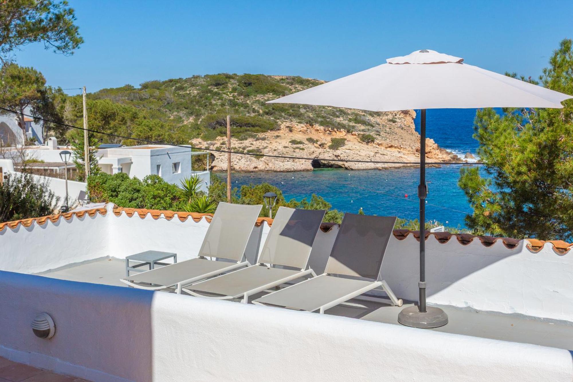 Apartmentos Nort Apartahotel 2*
