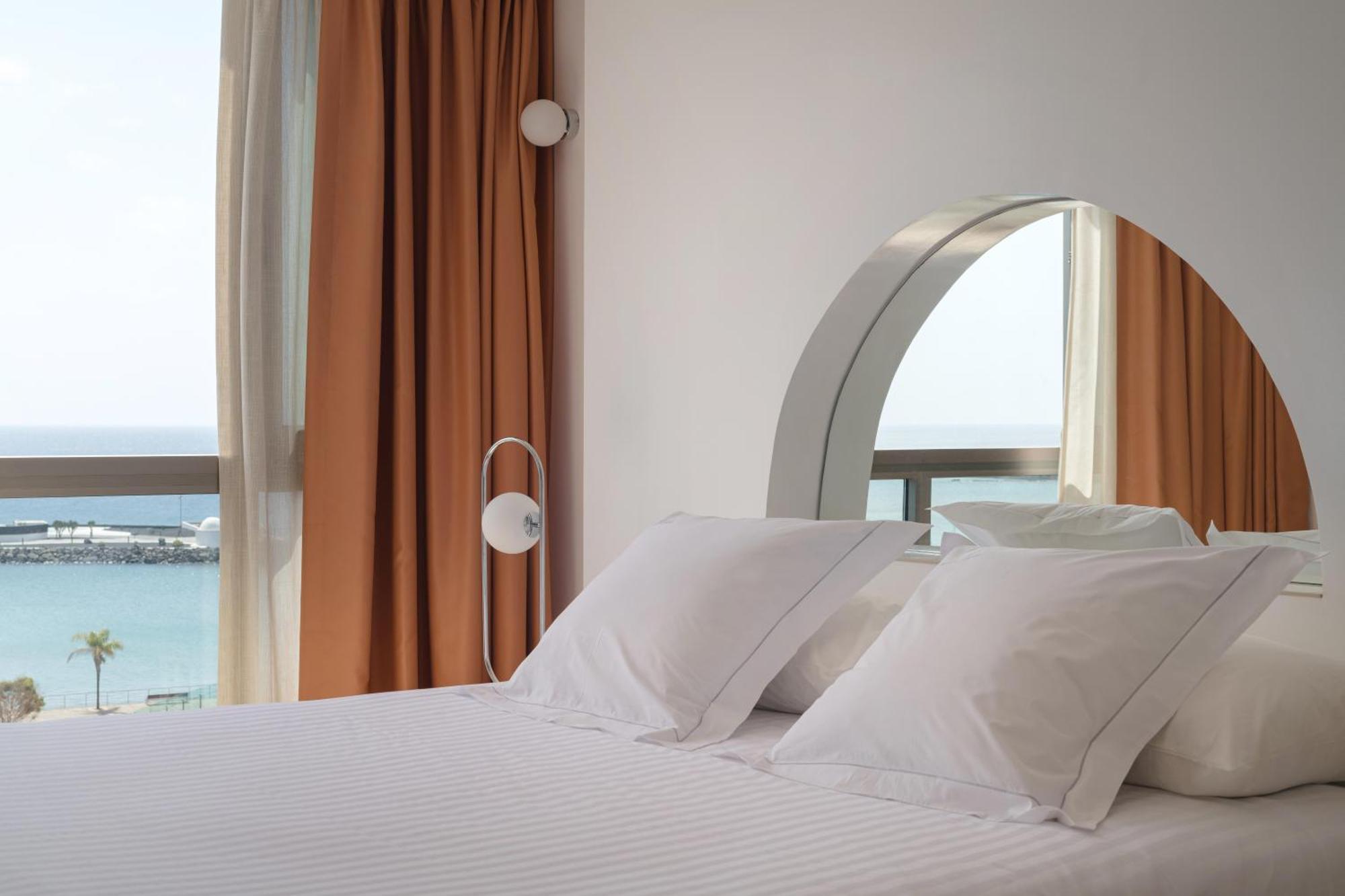 Fariones Habitat Apartment Arrecife (Lanzarote)