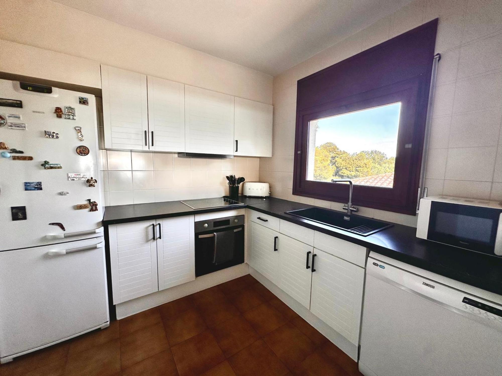 Apartment Melis Mar - Con Vistas En *