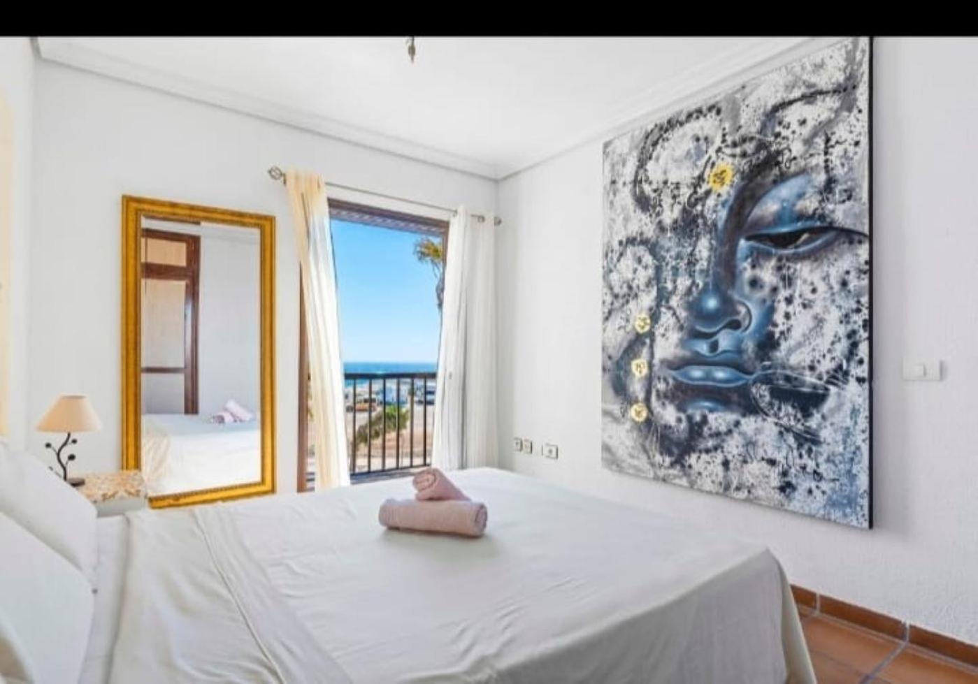 The Beach House Villa