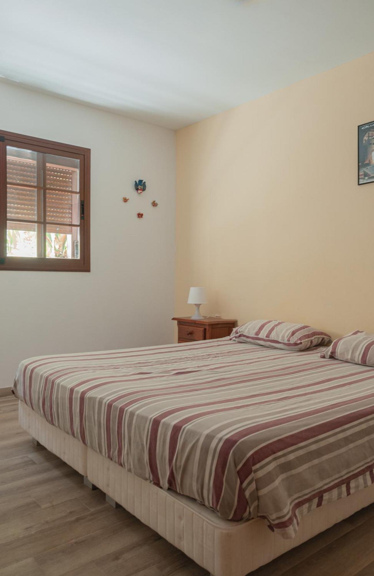 Nido Aguila Blanca Aparthotel *