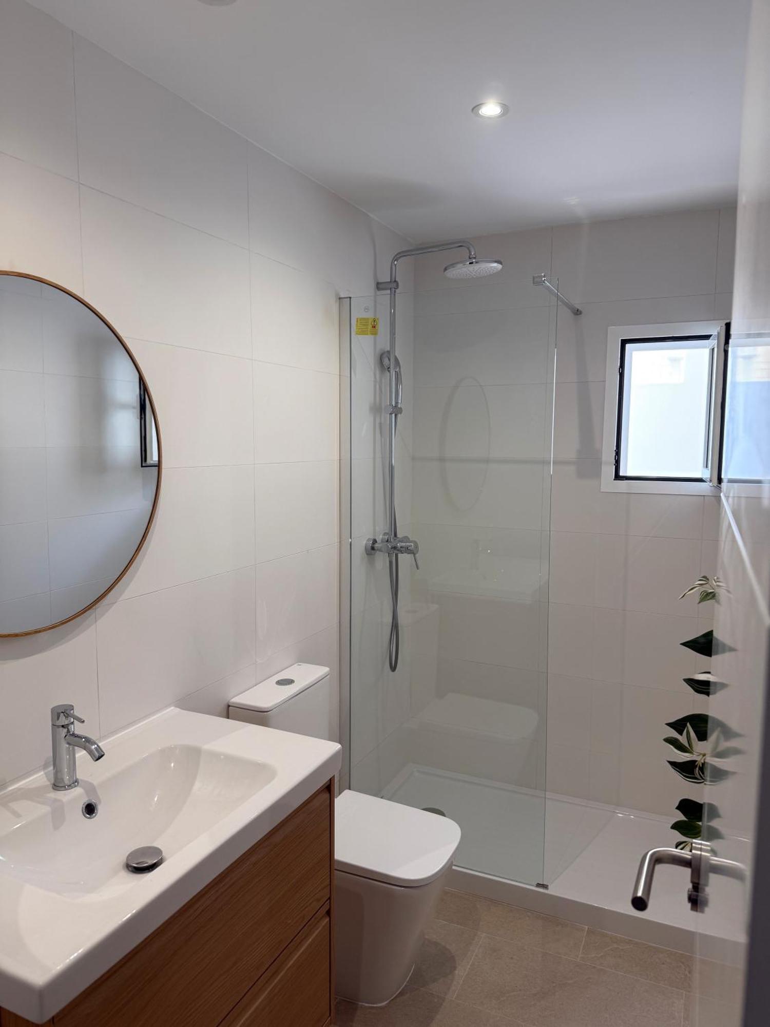 Сasa de vacaciones Casa Antonia Son Servera (Mallorca)