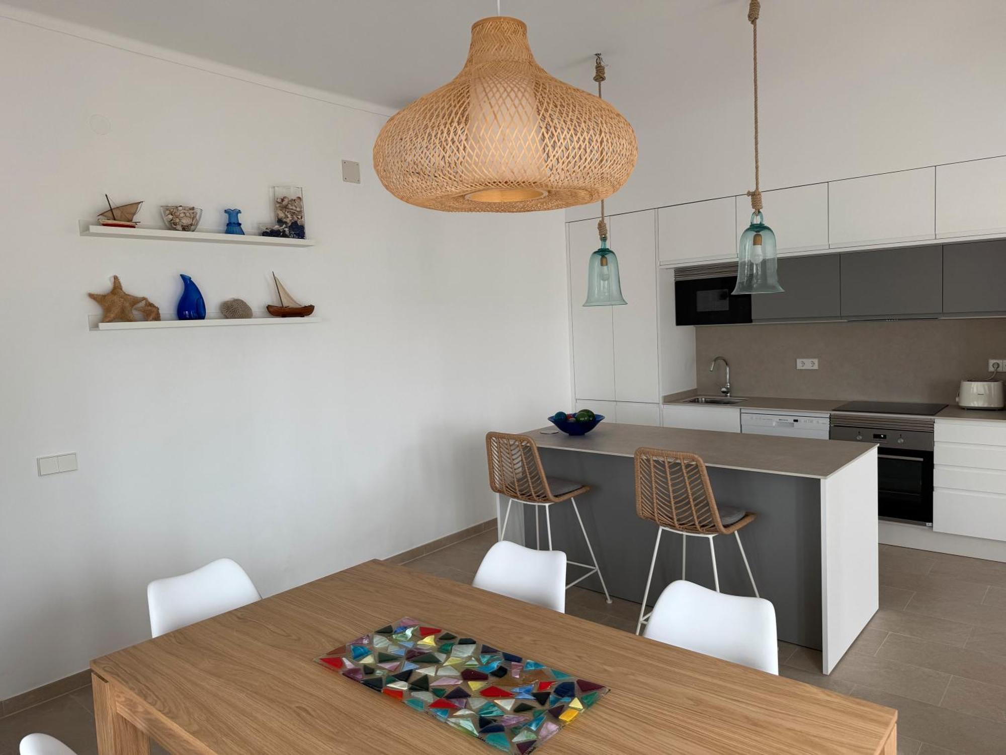 Casa Antonia Son Servera (Mallorca)