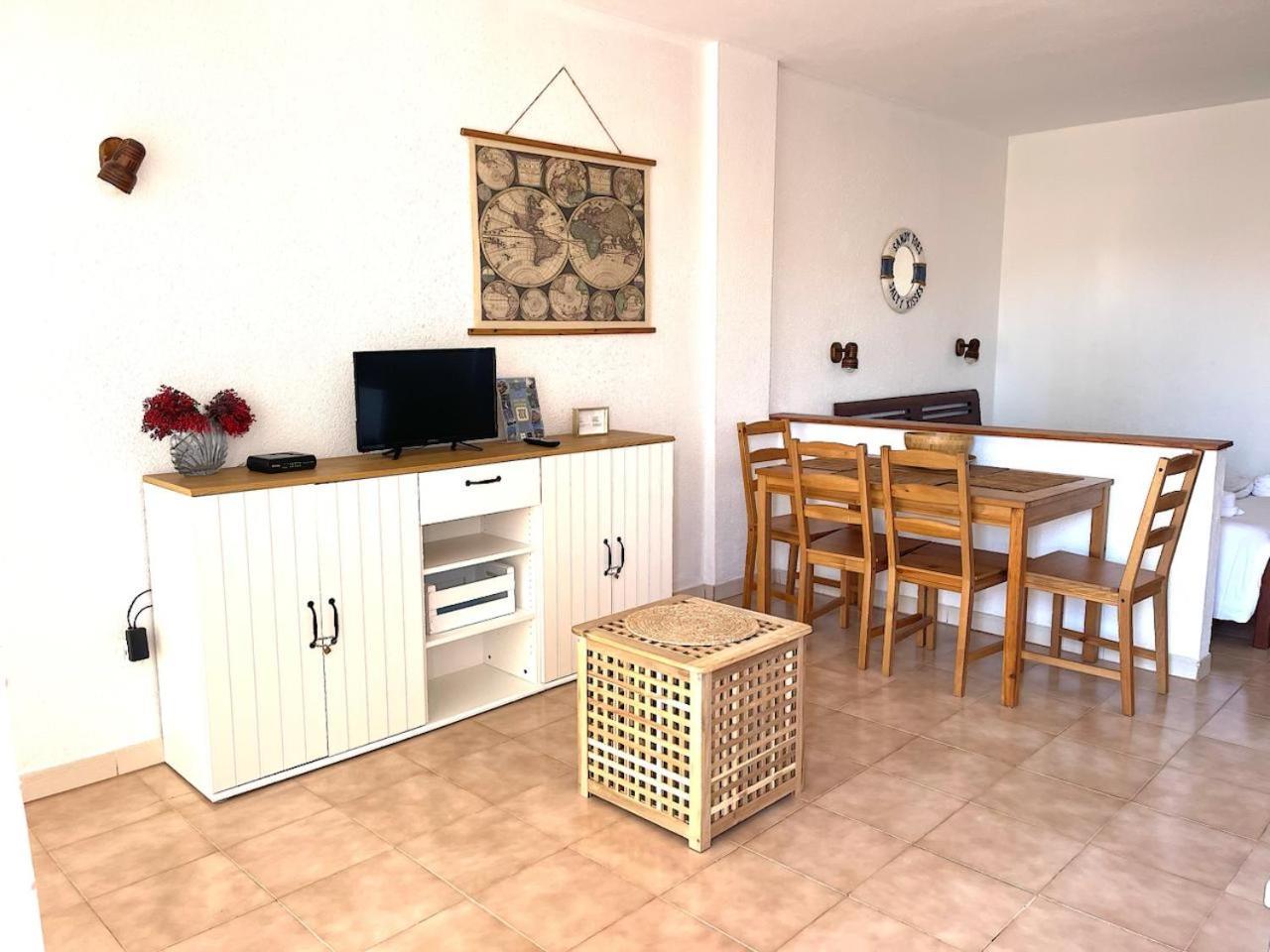 Apartment Jazuma Paradise