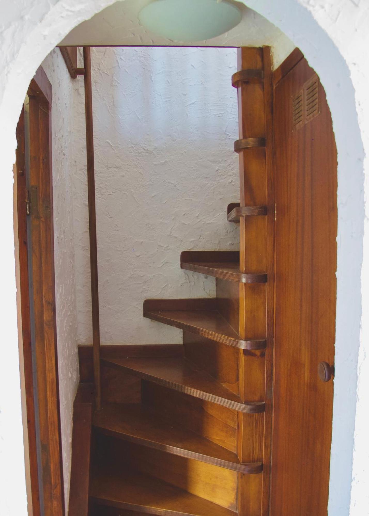 Torre Costa Brava Apartamento Garrigás