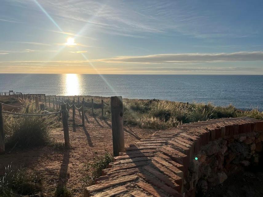 Apartamento Costania Penthouse Cabo Roig Alicante