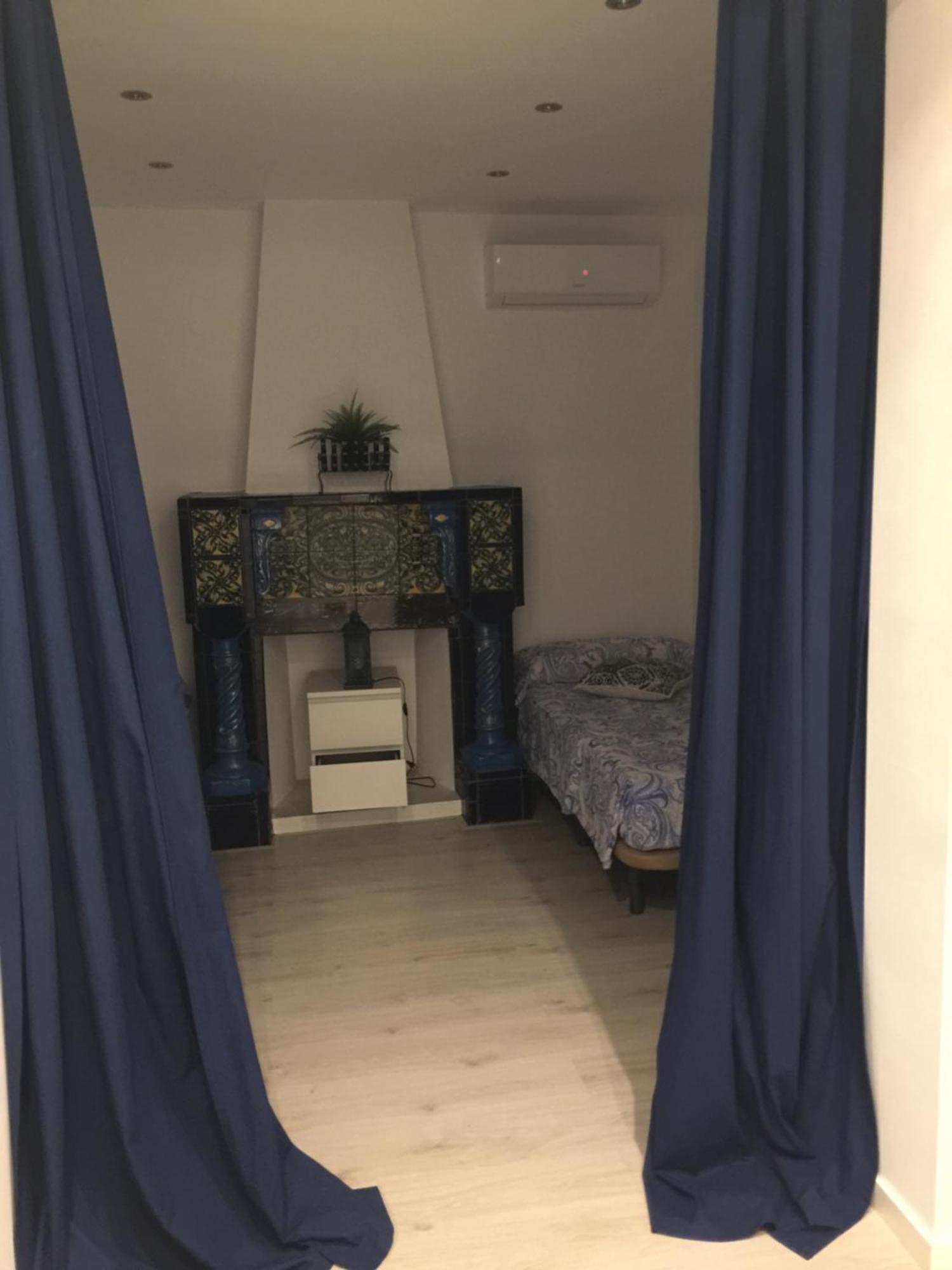 Triana_villa In With Private Pool - Etv/10914 Сasa de vacaciones *