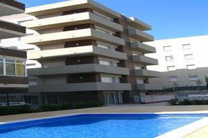 Med * Salou