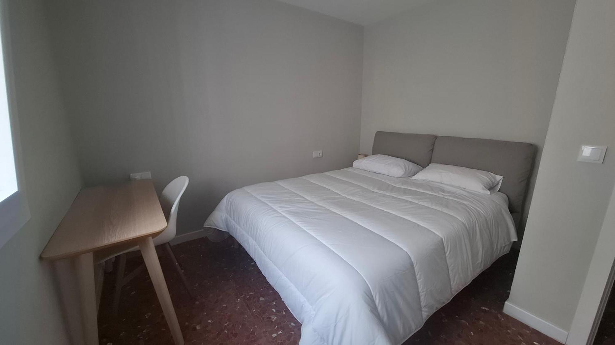 Marcel Apartamento