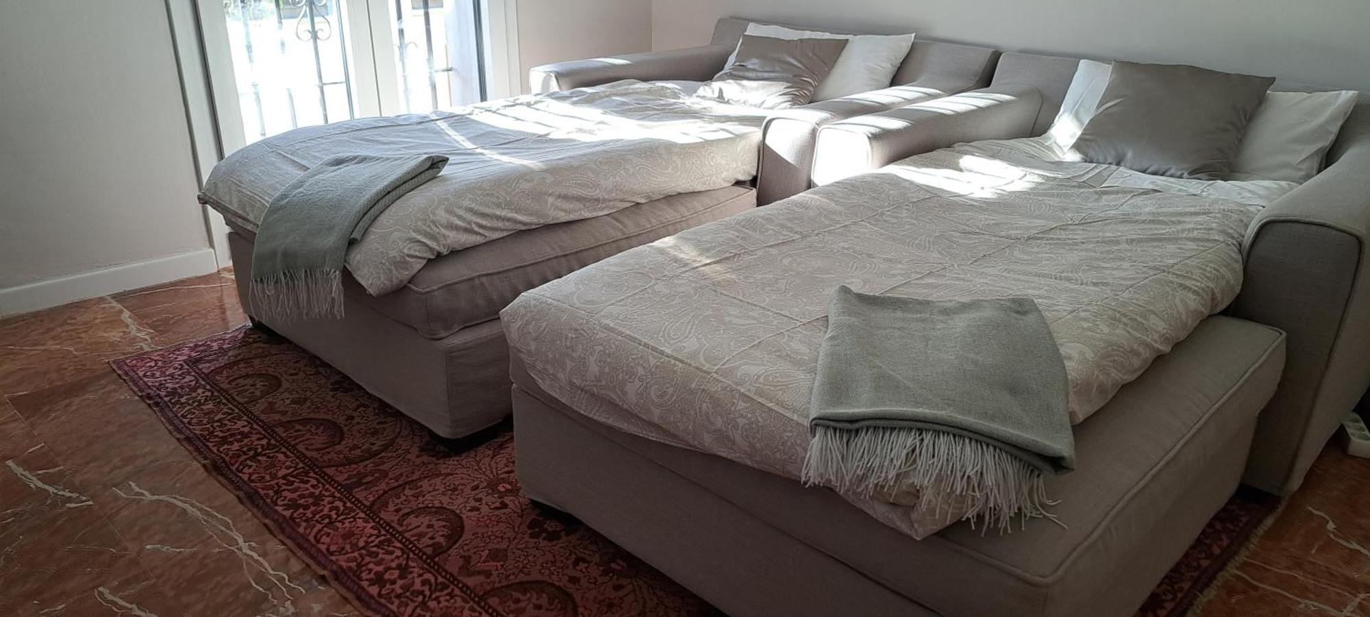 Marcel Apartamento
