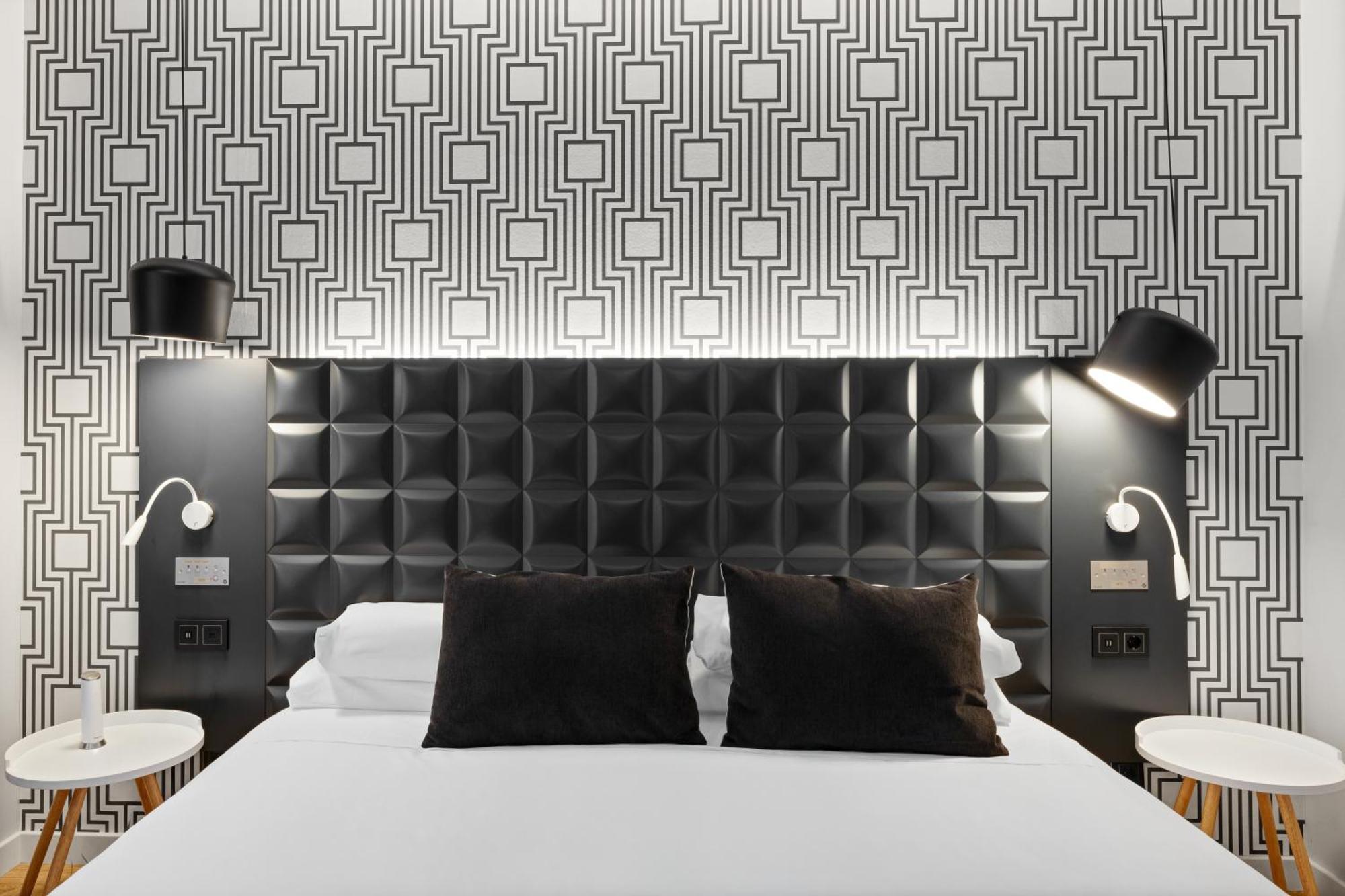 Hotel Tarragona 3*