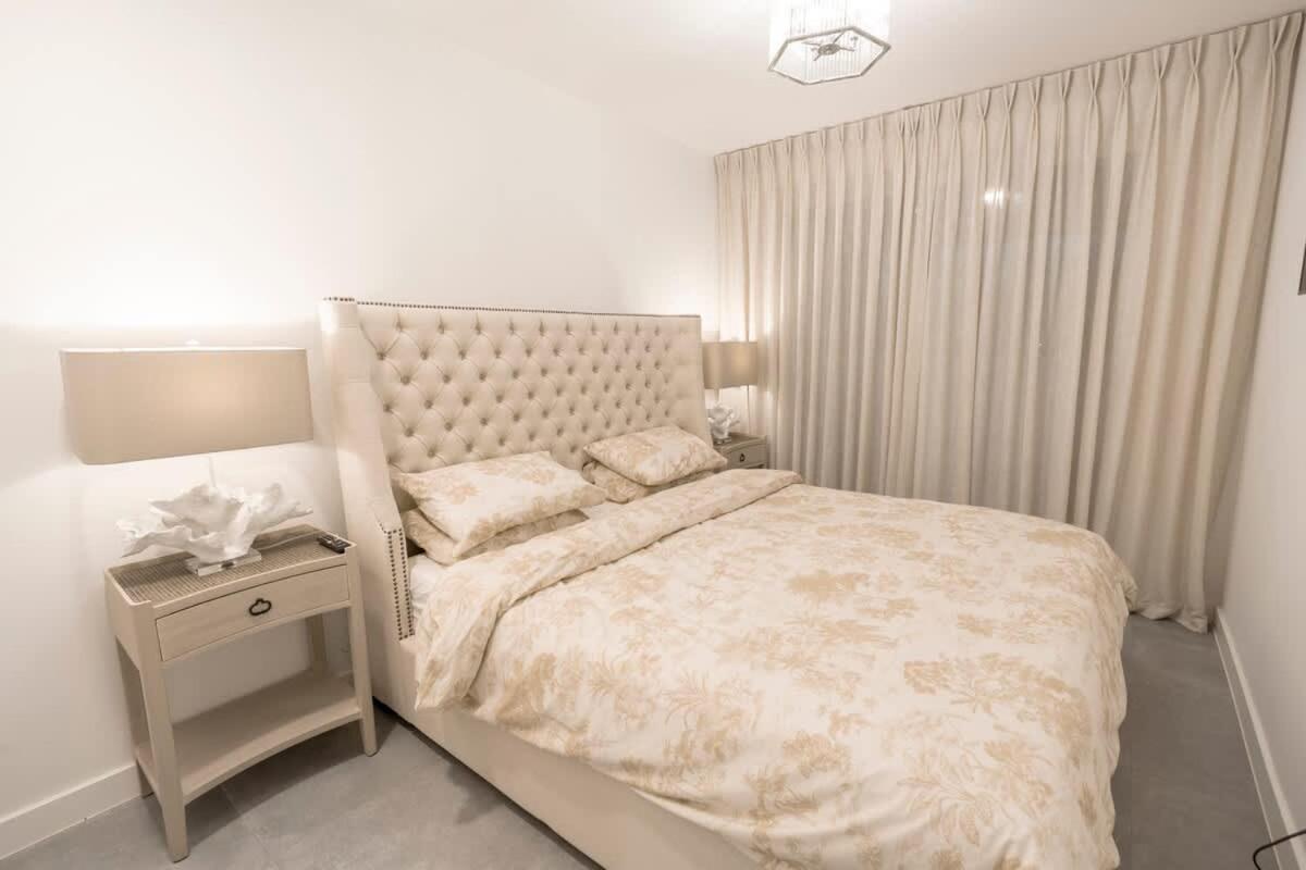 Cala Serena - Beautiful 2-bedroom 850 Meters From The