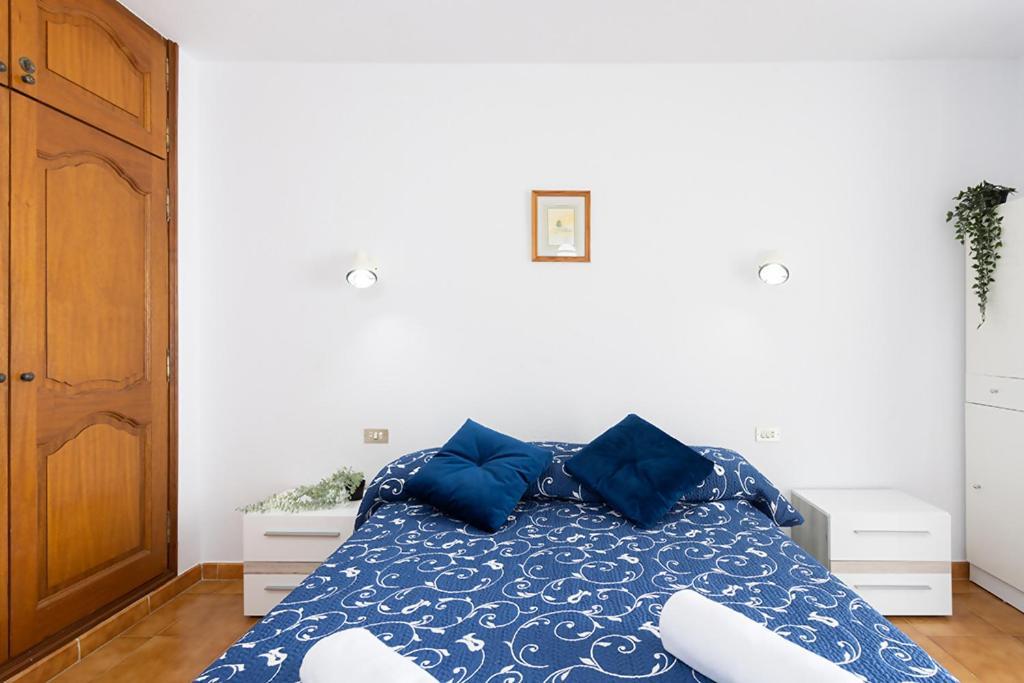 Apartamento 128 Neptuno Ocean Experience By Suneyrents