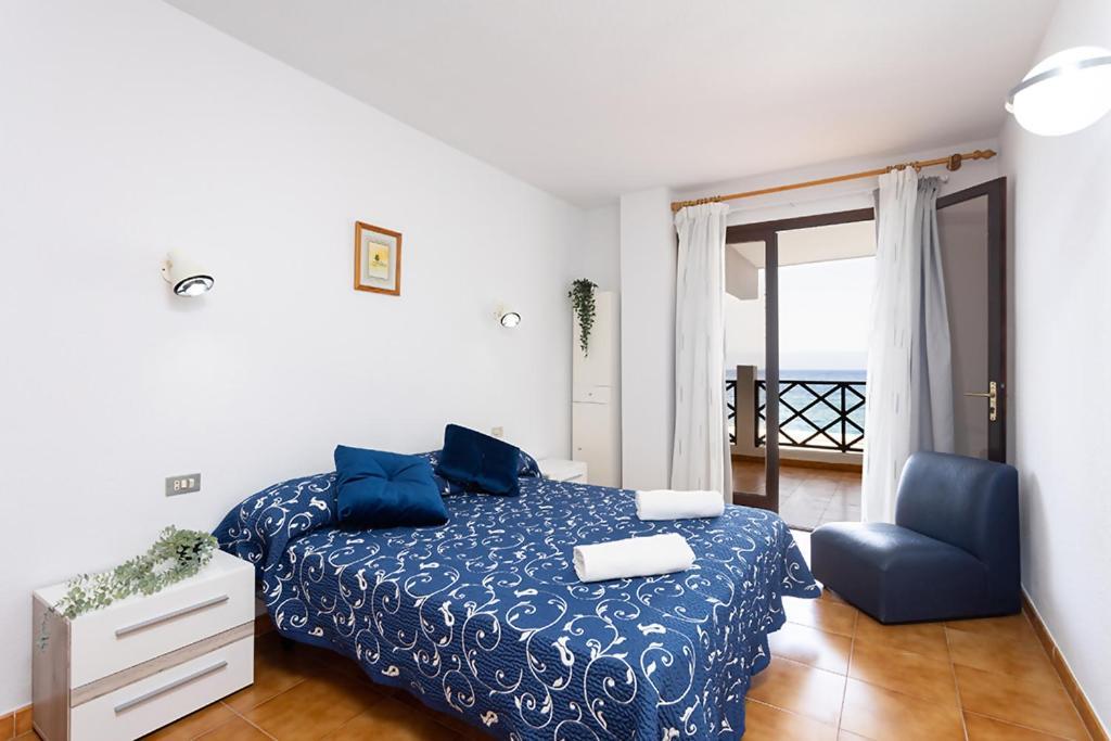 128 Neptuno Ocean Experience By Suneyrents *