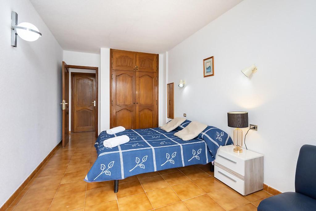 128 Neptuno Ocean Experience By Suneyrents Apartamento