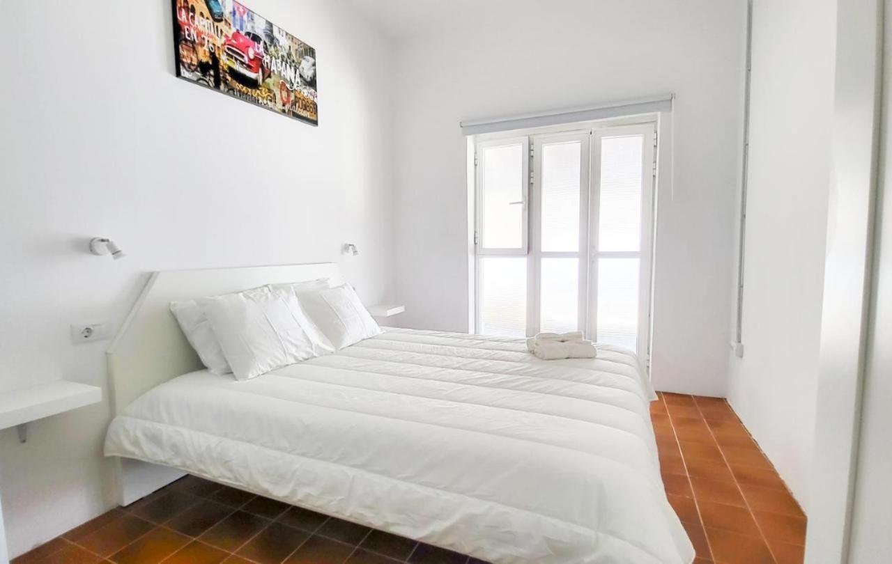 Boutique Eras Holiday home