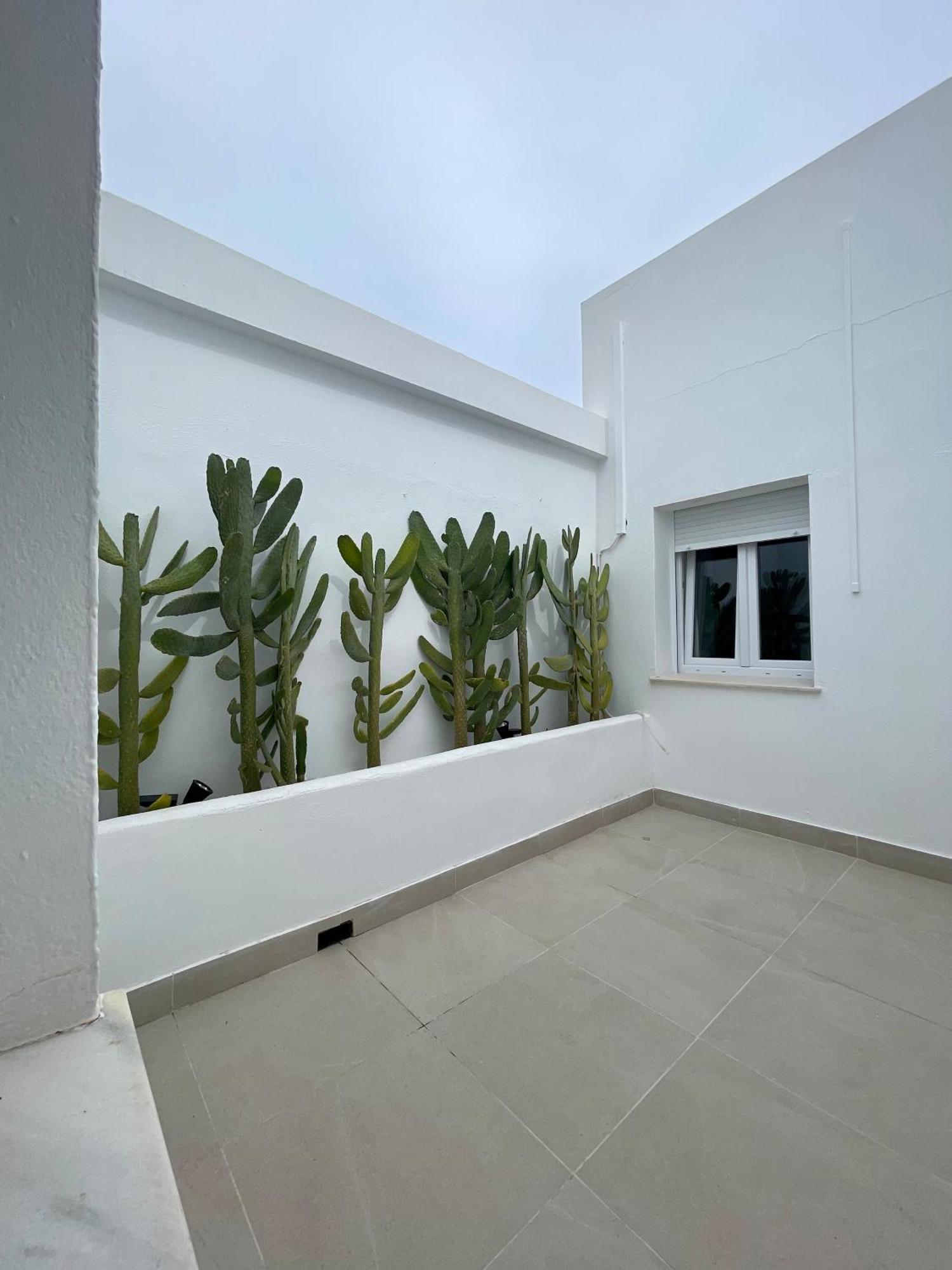 H Bellavista Mojacar