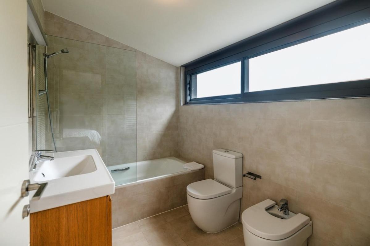 Villa Para 10 Con Finca En Llanes Villa *