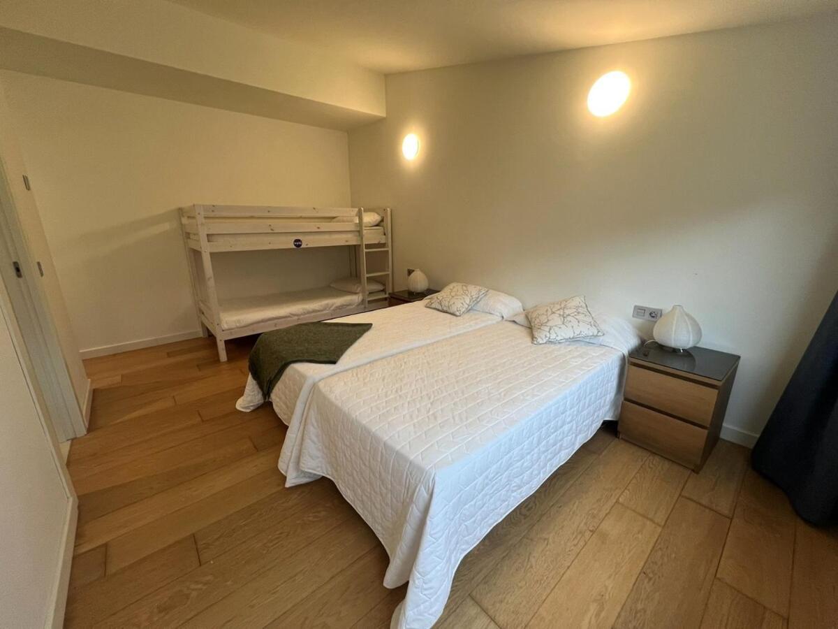 Villa Para 10 Con Finca En Llanes Villa *