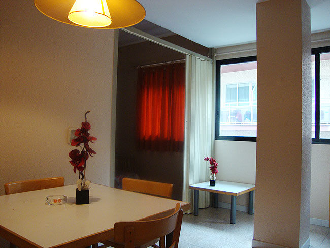 Iberflat Marynton 2* Benicarlo