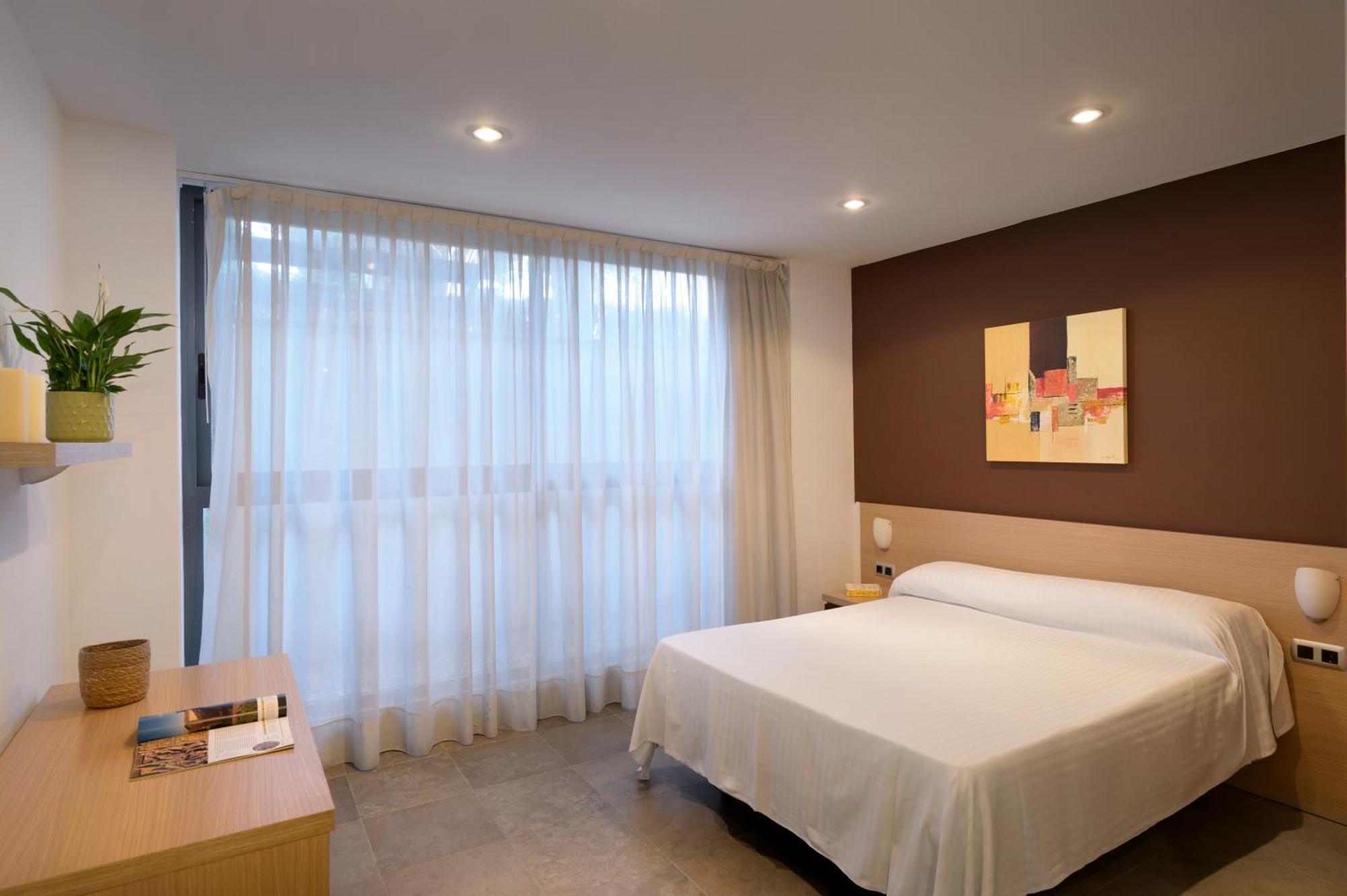 Sg Costa Barcelona 2* Castelldefels