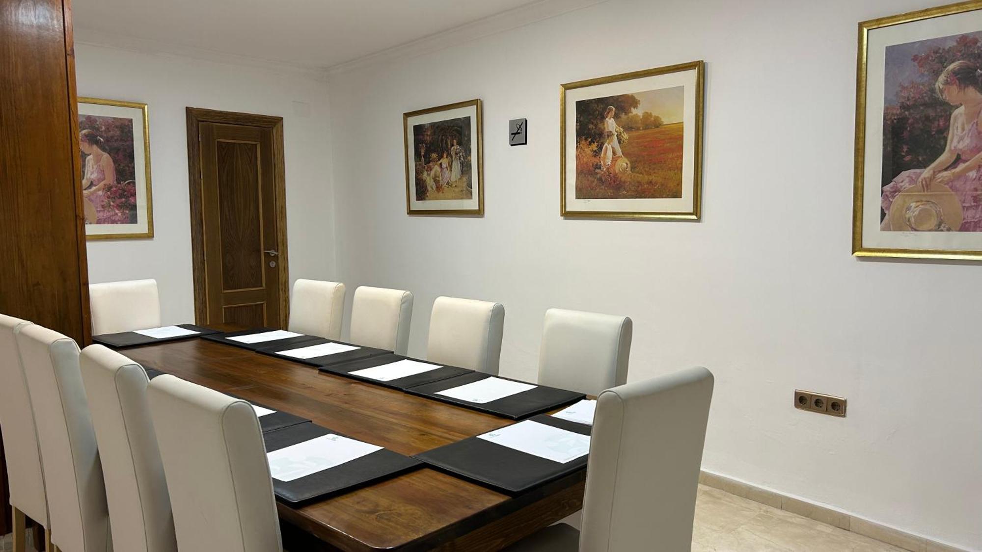 Fénix - Adults Only Recommended Hotel Torremolinos