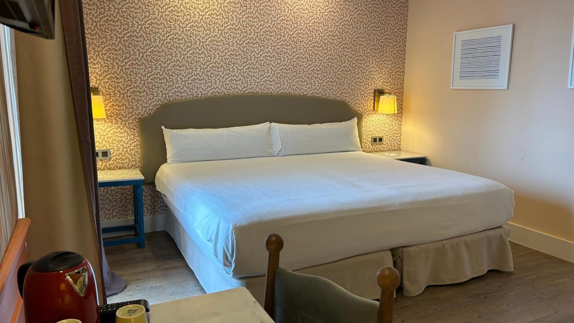 Hotel Fénix - Adults Only Recommended Torremolinos