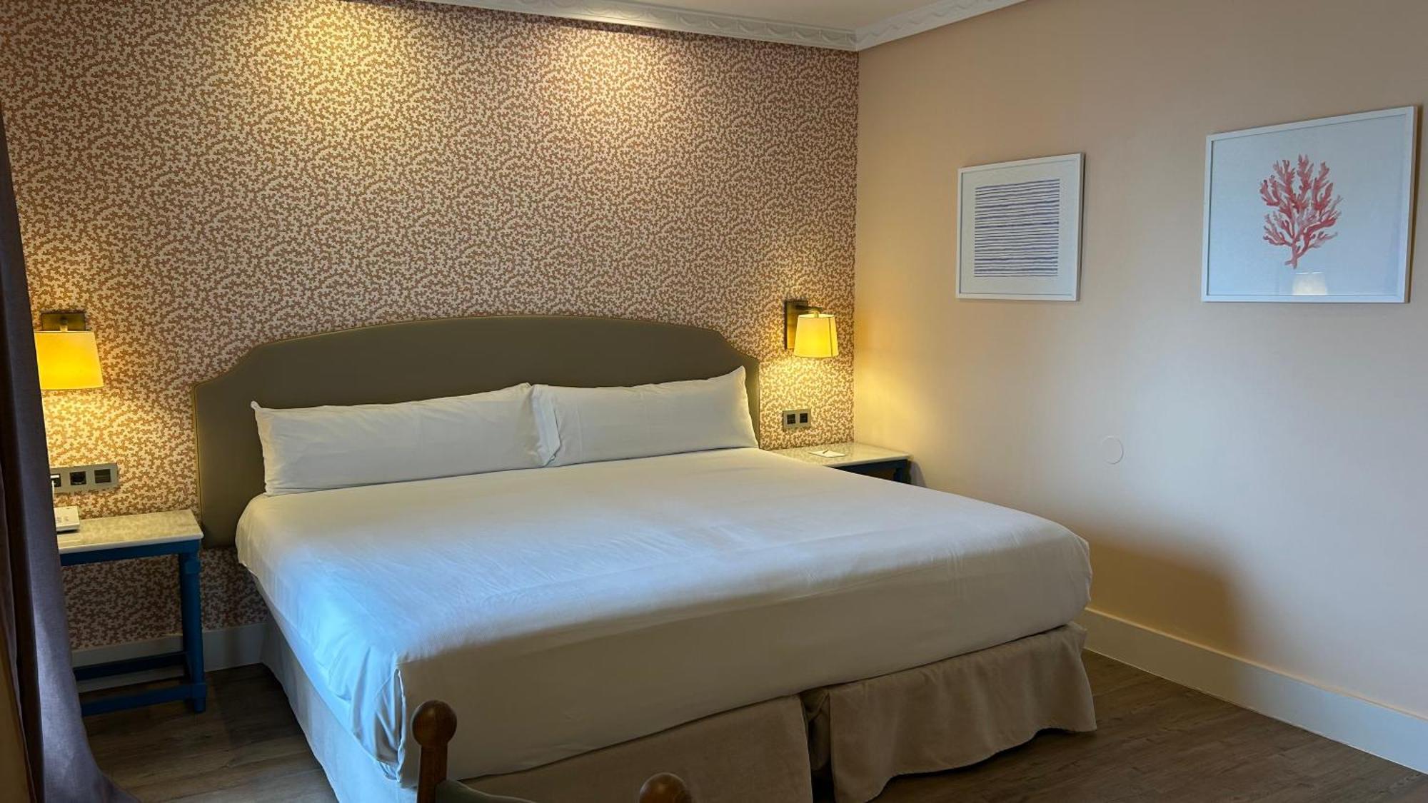 Fénix - Adults Only Recommended Torremolinos