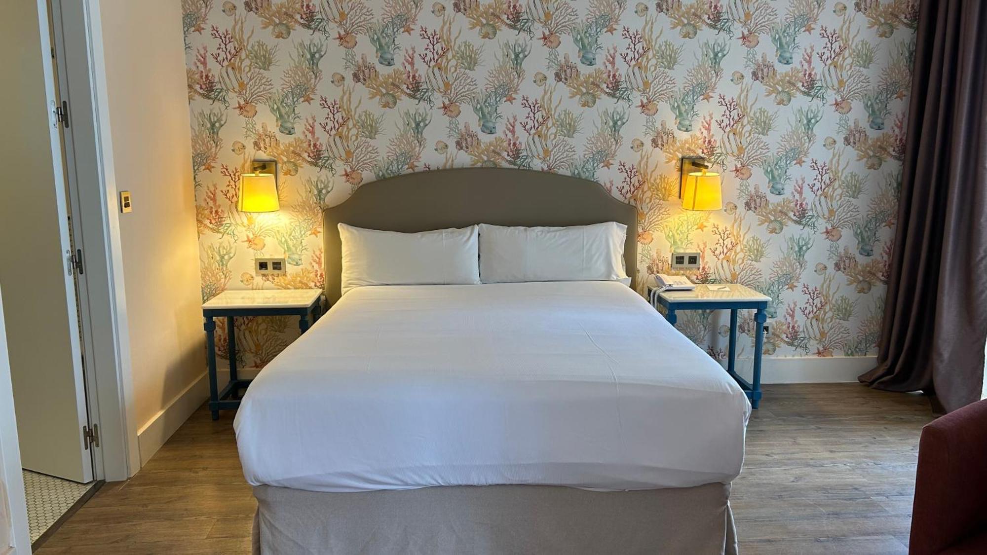Fénix - Adults Only Recommended 4* Torremolinos
