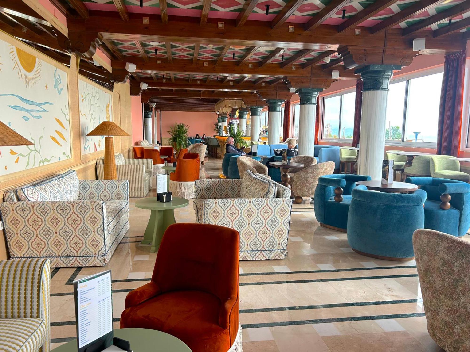 Fénix - Adults Only Recommended Hotel Torremolinos