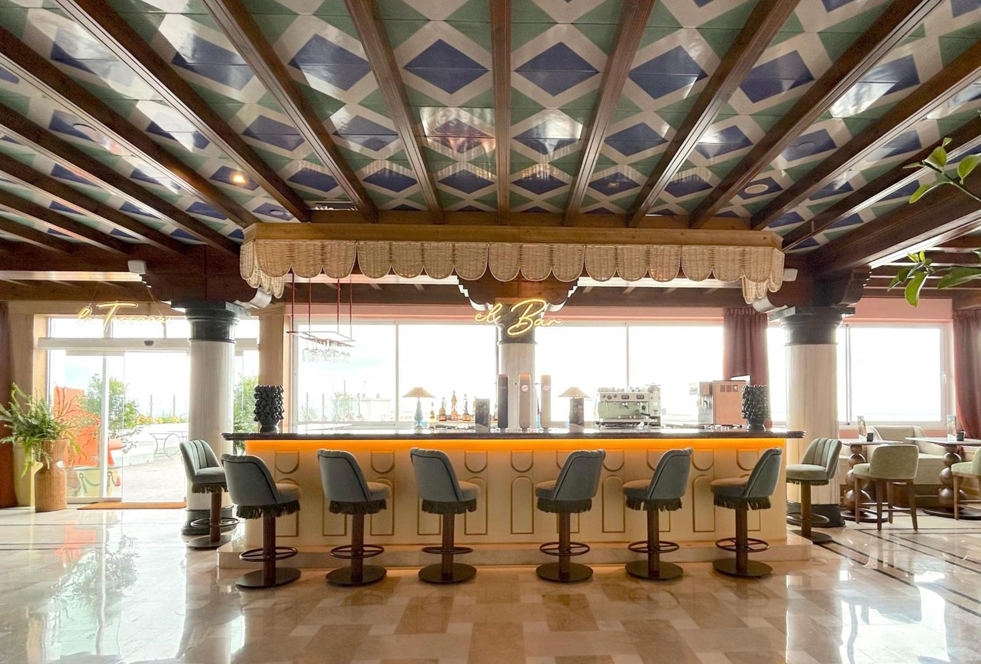 Fénix - Adults Only Recommended Torremolinos