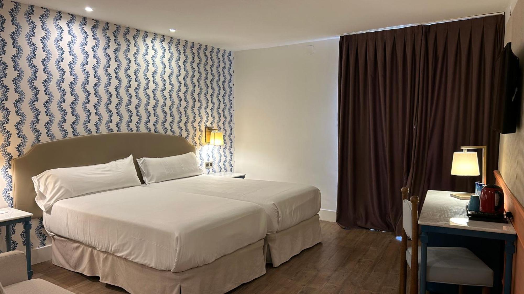 Fénix - Adults Only Recommended Hotel 4*