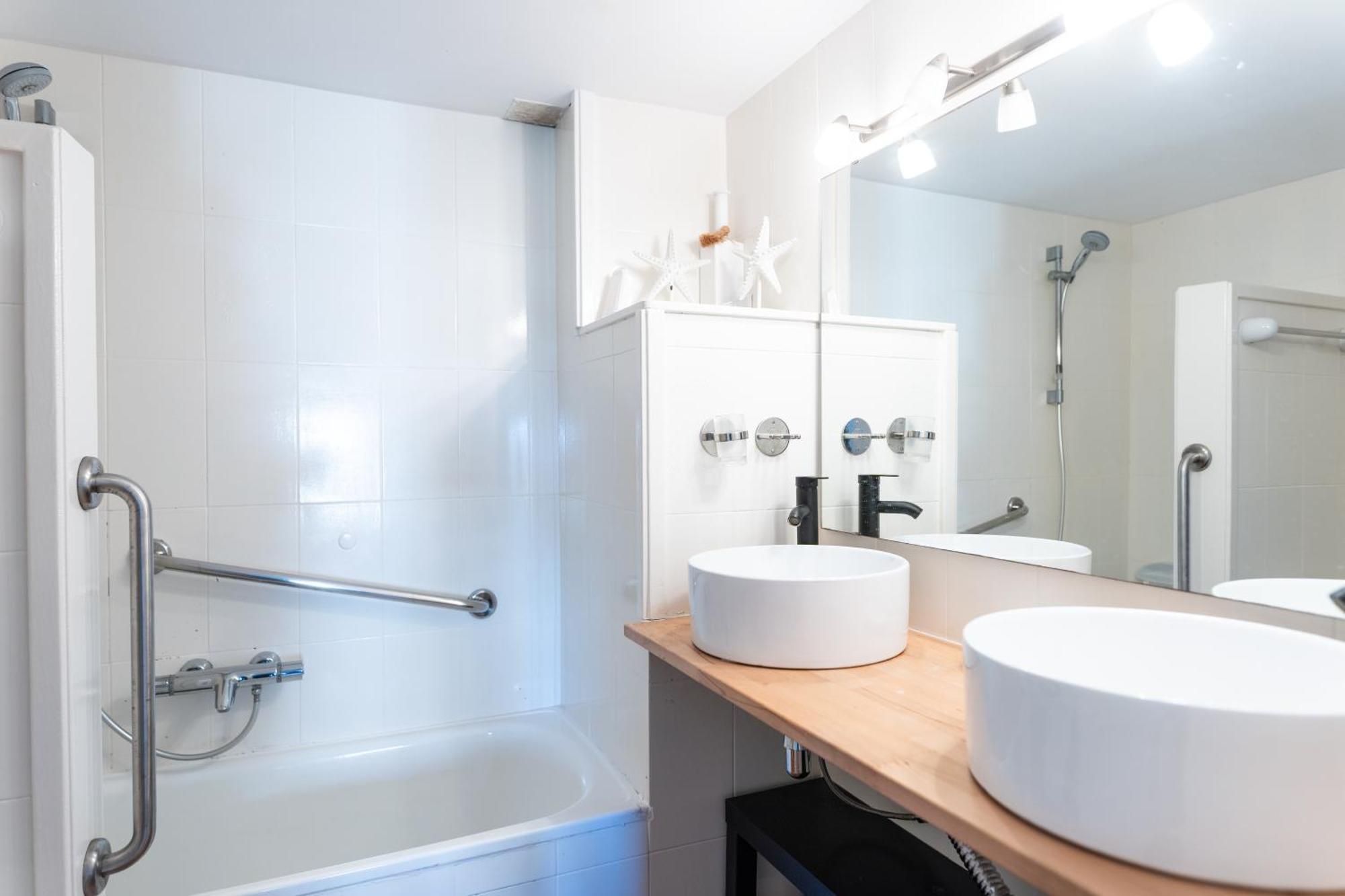 Marítim Torre Valentina Apartamento Sant Antoni De Calonge