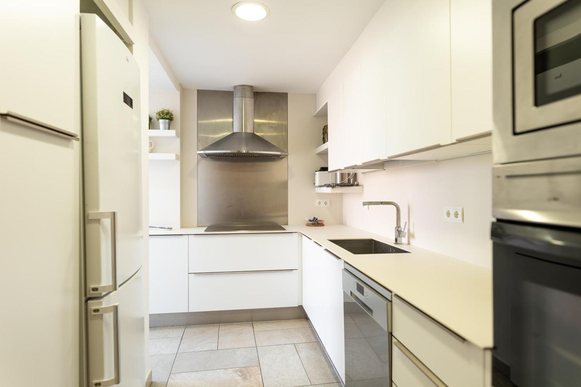 Marítim Torre Valentina Apartamento Sant Antoni De Calonge