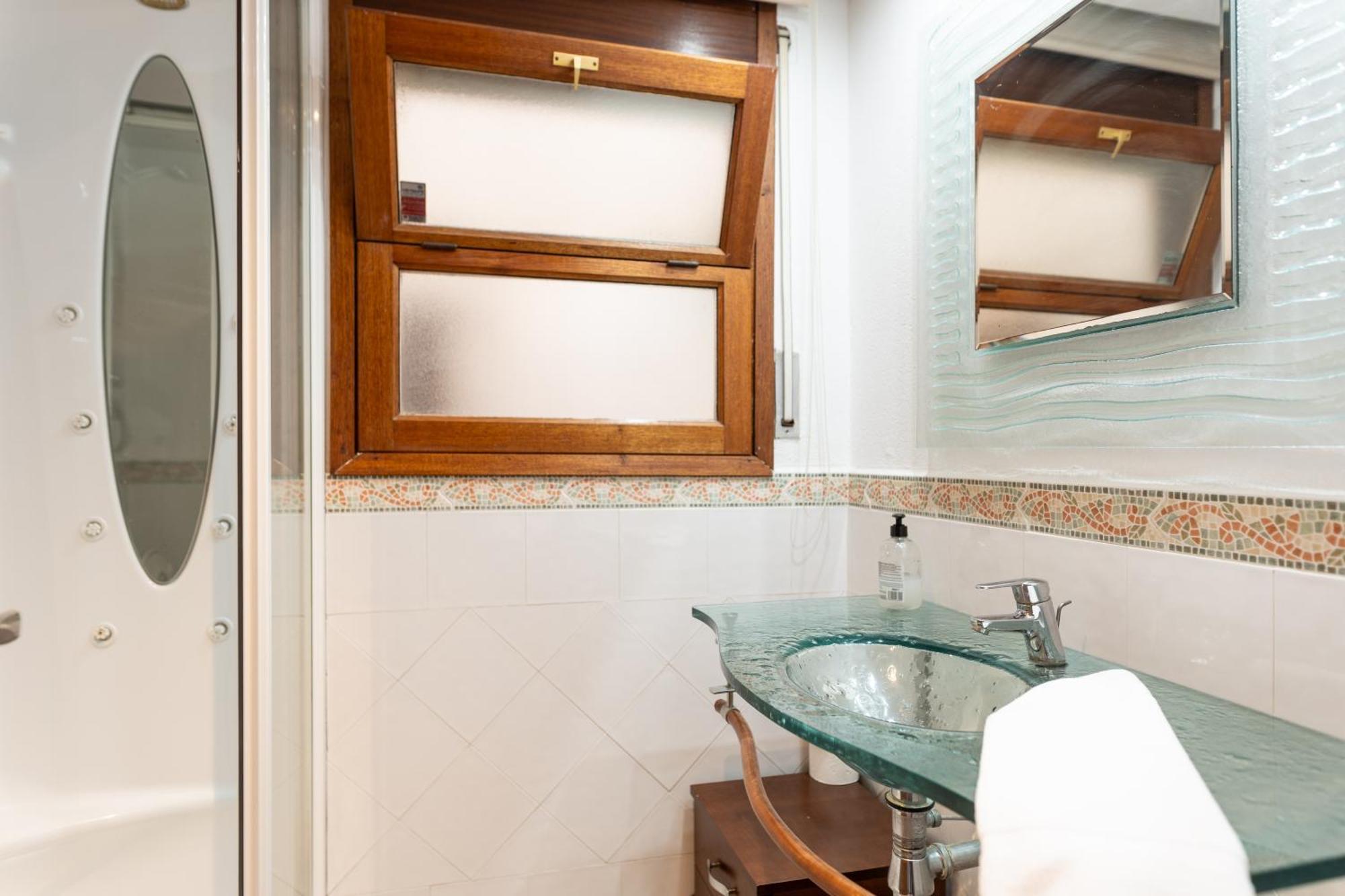 Apartamento Marítim Torre Valentina Sant Antoni De Calonge