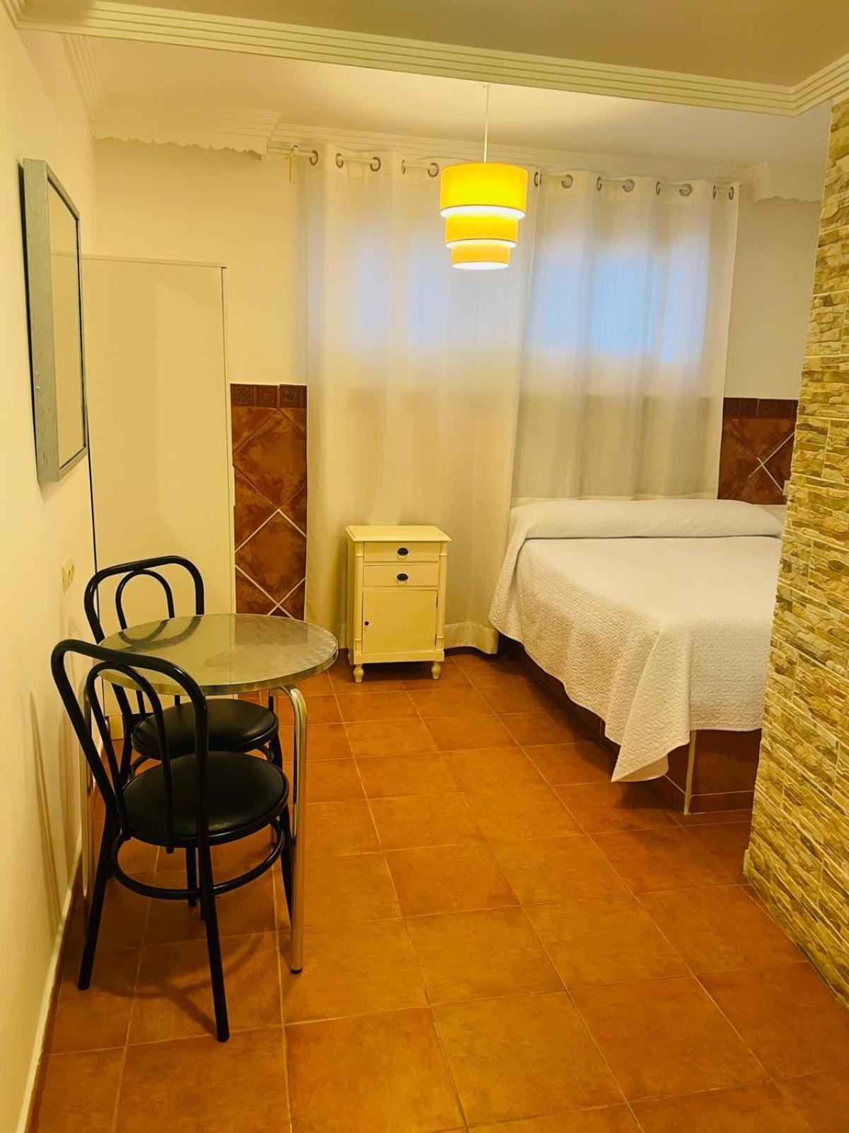 Joy Hostal