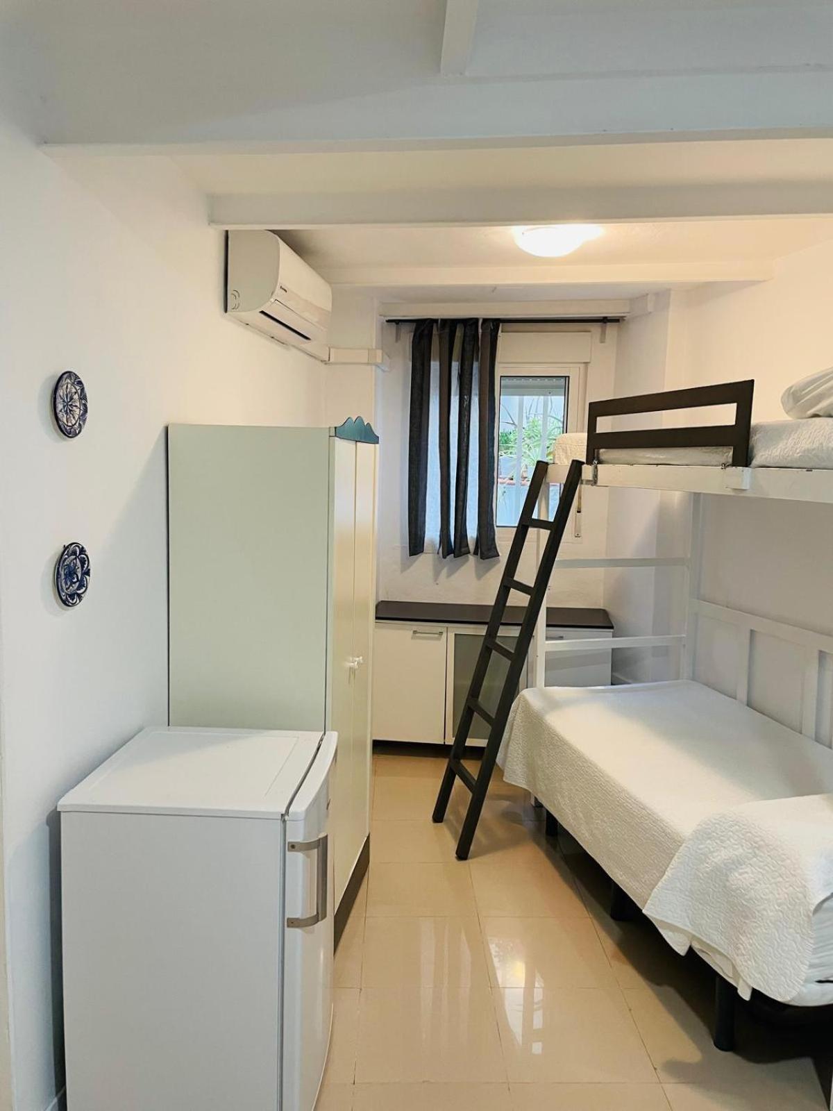 Joy Hostal *