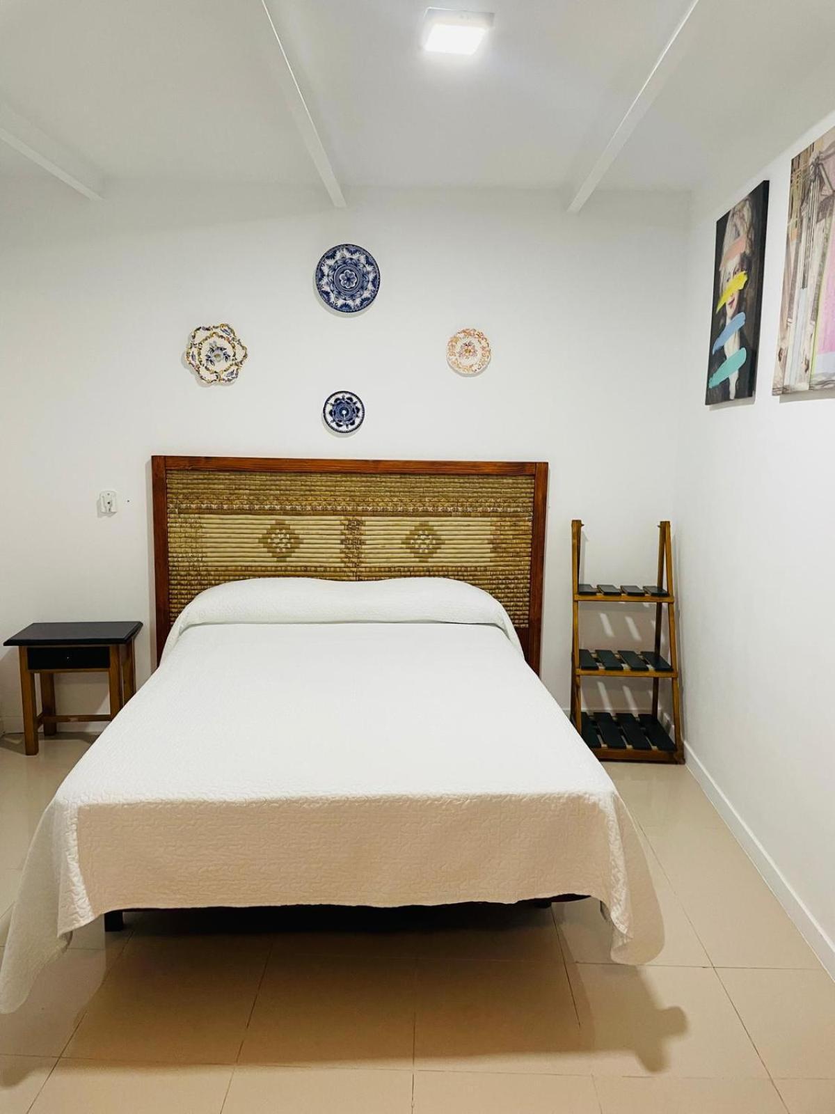Joy Hostal Torremolinos