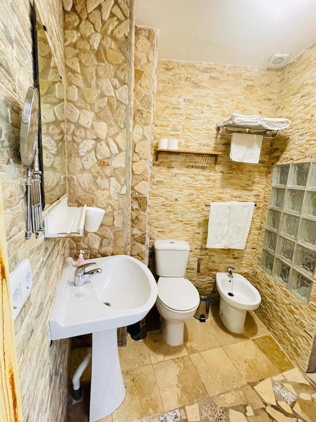 Joy Hostal Torremolinos